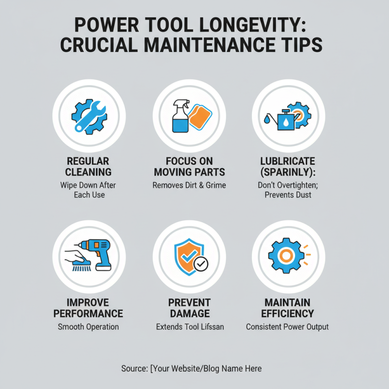 Top New Dewalt Tools You Need to Know About?