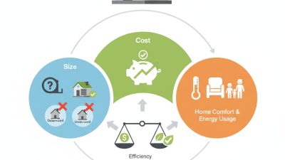 How to Choose an Energy Efficient Heat Pump for Your Home?