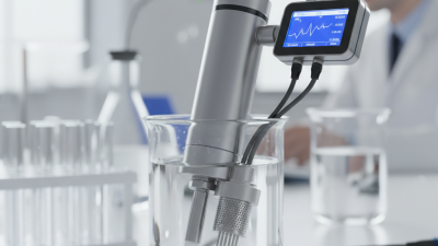 What is a Water Quality Monitor and How Does it Work?