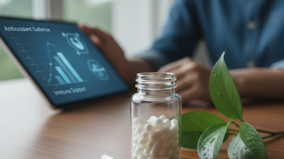 How to Use Sodium Selenite for Health Benefits?