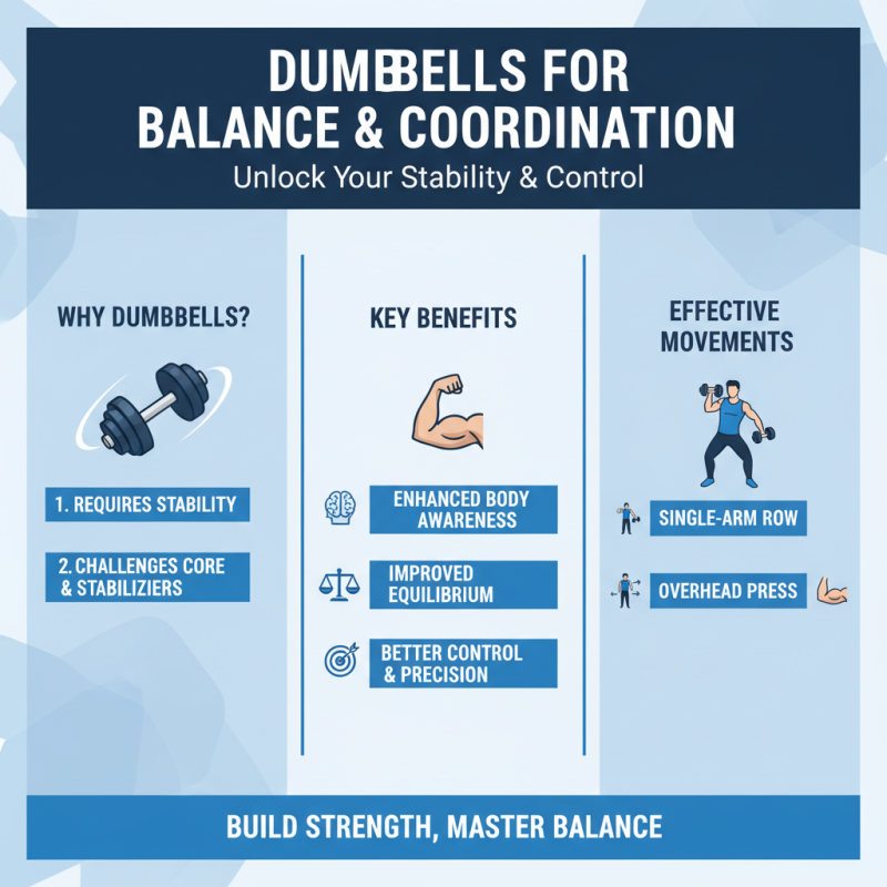 Top 10 Benefits of Using a Dumbbell Set in Your Gym Routine?
