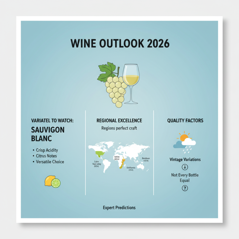 What are the Best Wines in a Bottle for 2026?