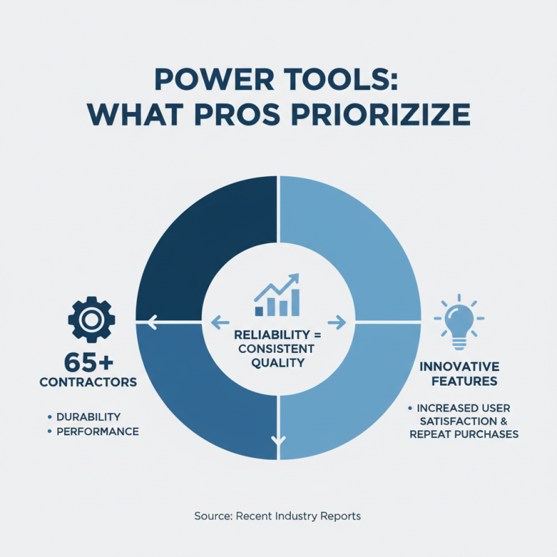 Top New Dewalt Tools You Need to Know About?