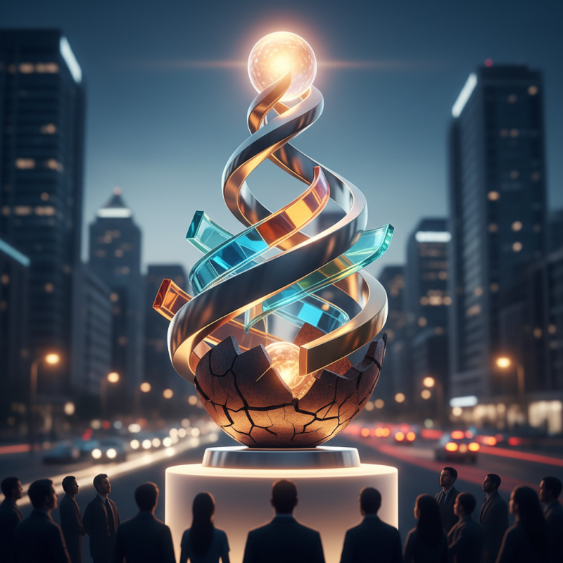 What is a branding agency and how can it benefit your business?