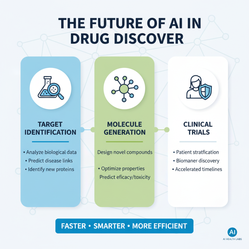 2026 How to Choose the Best Portable Radios for Your Needs?