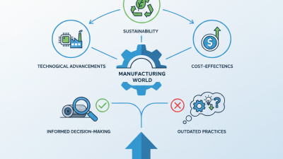 2026 Top Trends in Hot Rolled Steel In Coils How to Choose the Best?