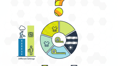 How to Choose the Best Hi Vis Jacket for Safety?