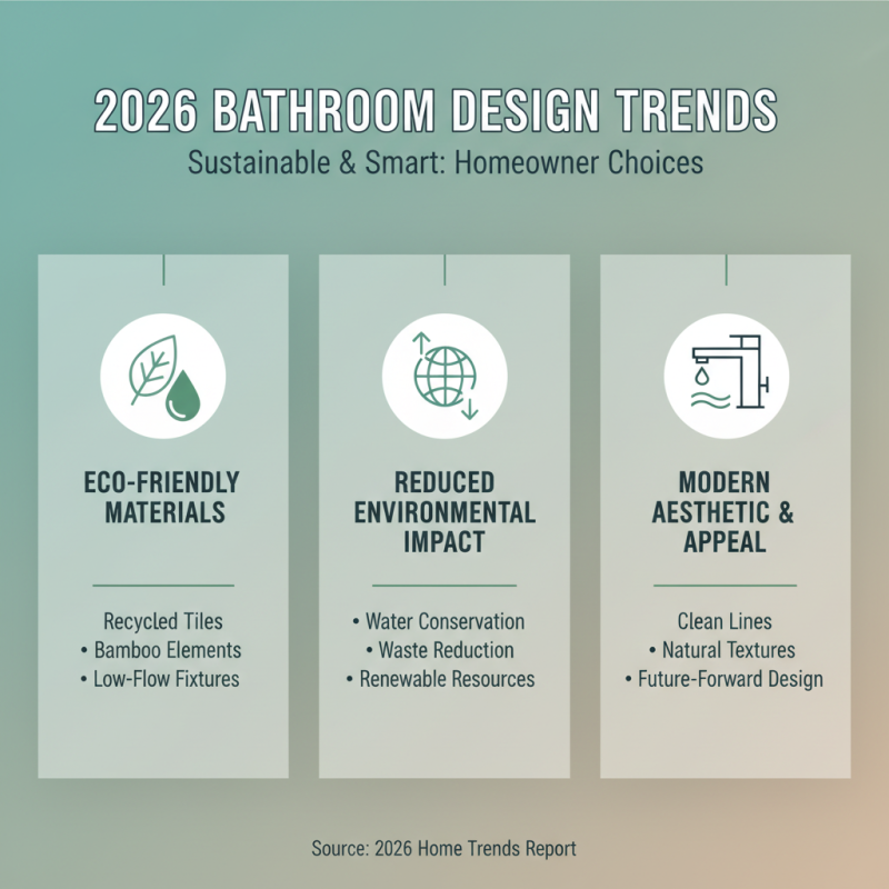 2026 Best Bathroom Supplier Options for Your Home Remodel?