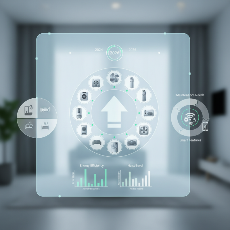 Top 10 Best Air Dryers for Your Home in 2026?