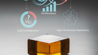 What is Peek Characteristics Explained in Detail?