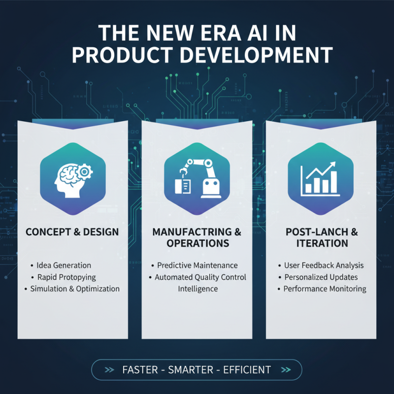 What is the Best Appetizer Ideas for Your Next Party?