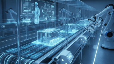 2026 Top Belt Conveyor Parts Innovations to Watch Out For?