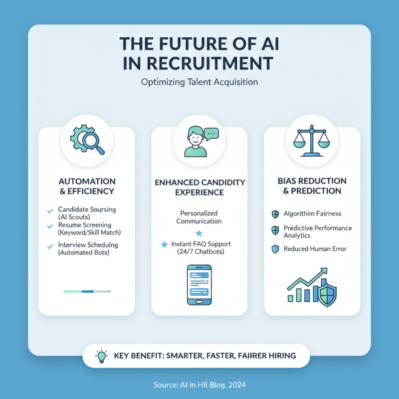 Top 10 Essential Healthcare Equipment Every Home Needs?