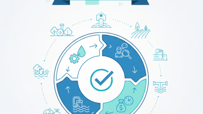 2026 How to Choose the Right Mini Submerged Pump Guide?