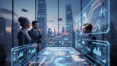 2026 Best Automation System for Streamlining Business Operations?