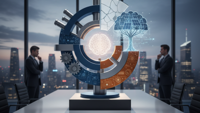 Top Tips for Understanding Siemens Plc Business Strategy?