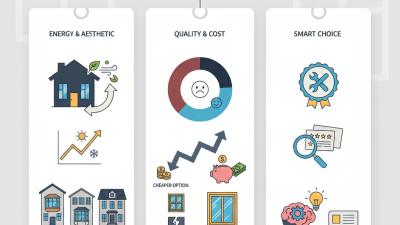 Top Window Installers What You Need to Know About Choosing the Best