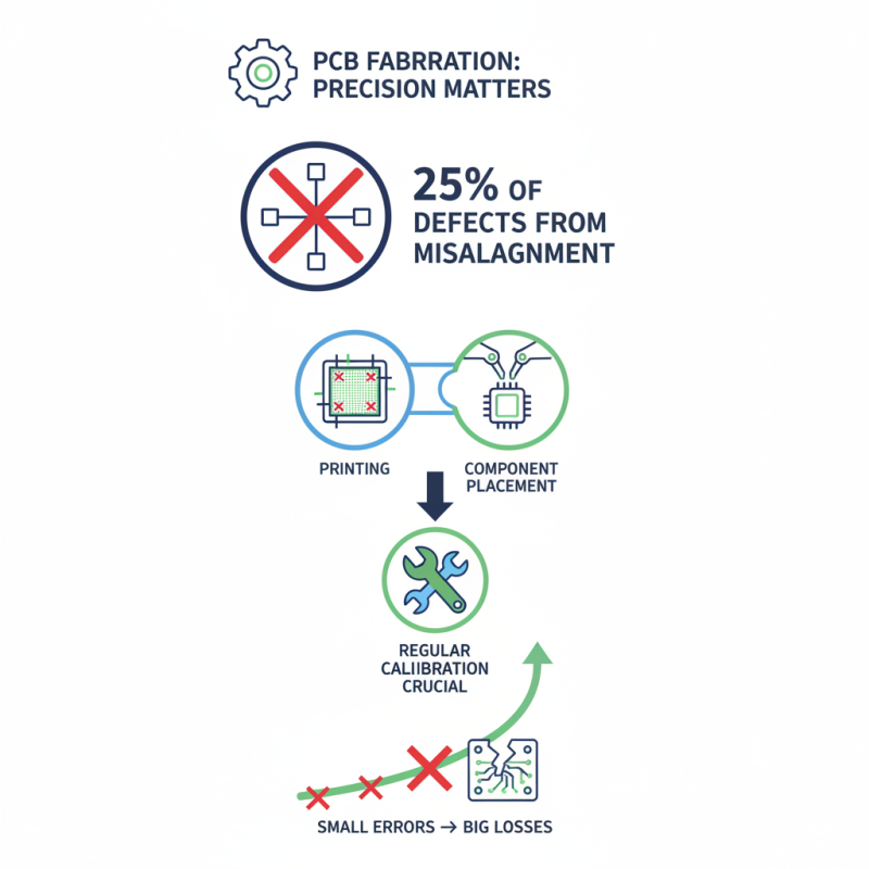 10 Essential Tips for Successful Circuit Board Manufacturing Techniques?