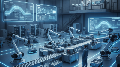 What is Electronics Automation and How Does it Work?