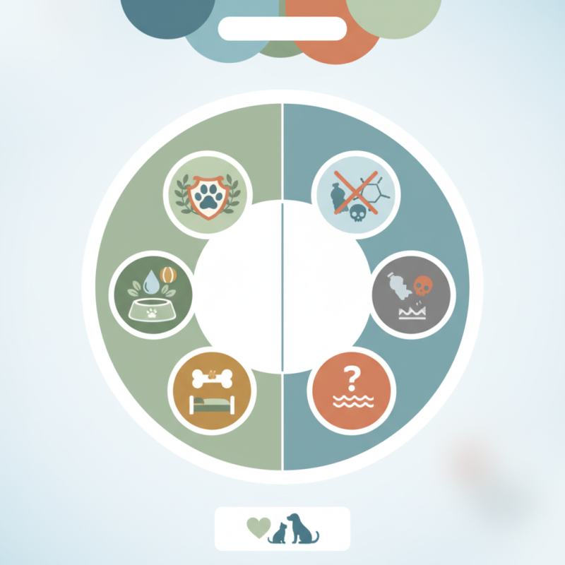 2026 Best Safe Materials for Pet Supplies What to Choose