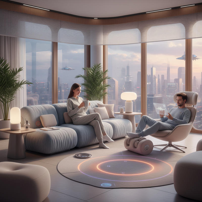 2026 Best Comfly Products for Ultimate Comfort and Style?