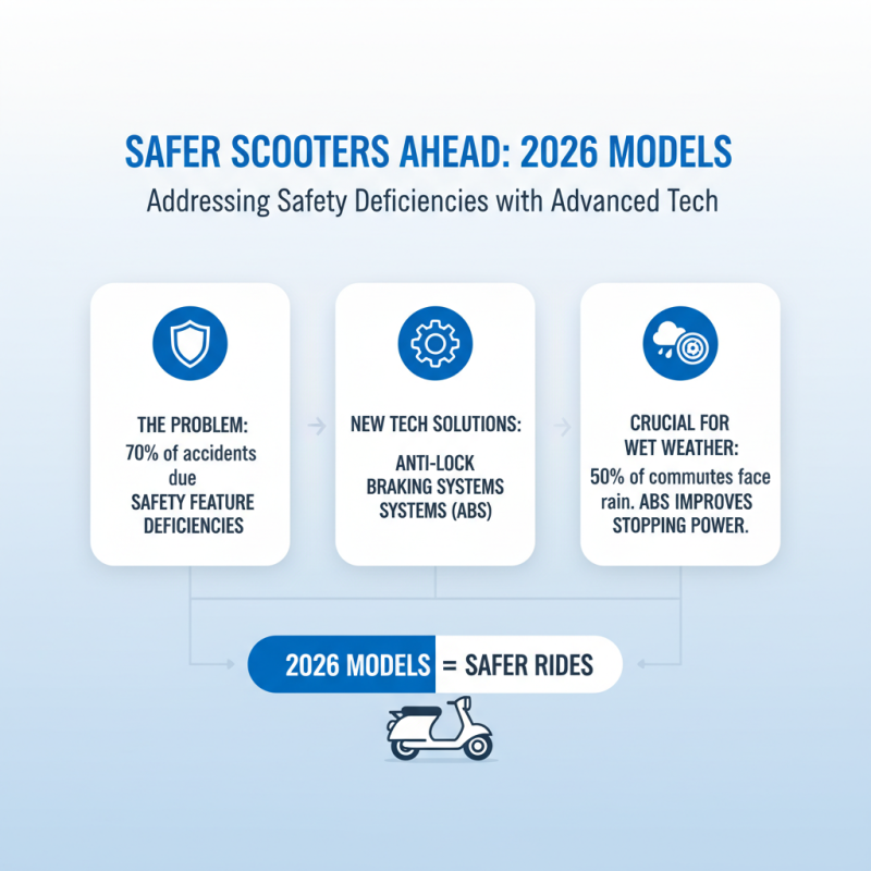 Top Motorised Scooter Models for Commuting and Leisure in 2026?