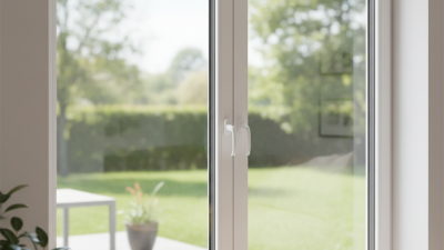 Why Choose Double Glazed Windows for Your Home?