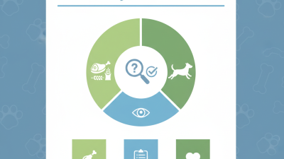 Top 10 Highest Rated Dog Foods for Your Pet's Health?