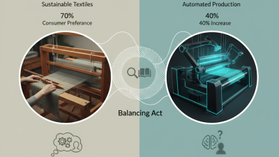 2026 Top Wool Loom Trends and Innovations to Explore