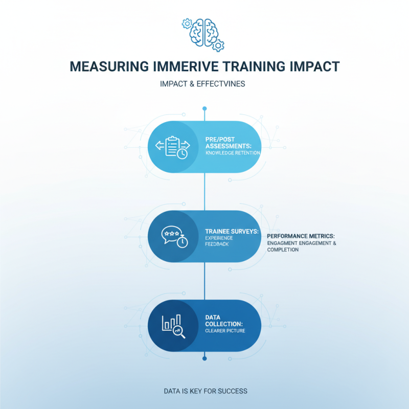 How to Implement Immersive Training in 2026?