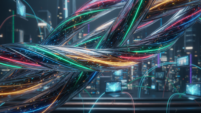 What is a Fibre Network and How Does It Work?