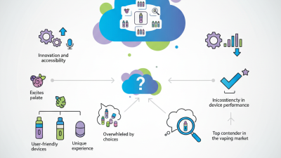 Why Choose Breeze Vape for Your Vaping Needs?