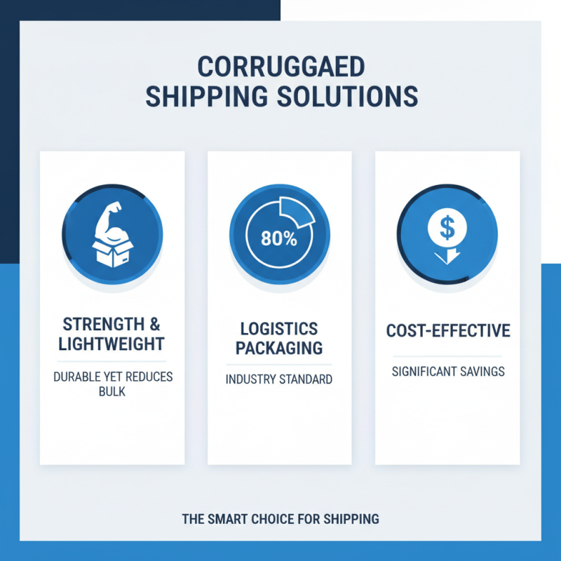 Top 10 Types of Packaging Boxes You Should Consider for Your Products?