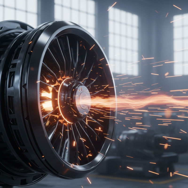 High Melting Point Alloys What You Need to Know