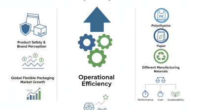 How to Choose the Right Manufacturing Bags for Your Business Needs?