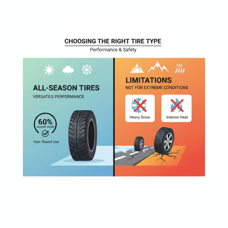 Top 10 Car Tires for Best Performance and Safety in 2026?