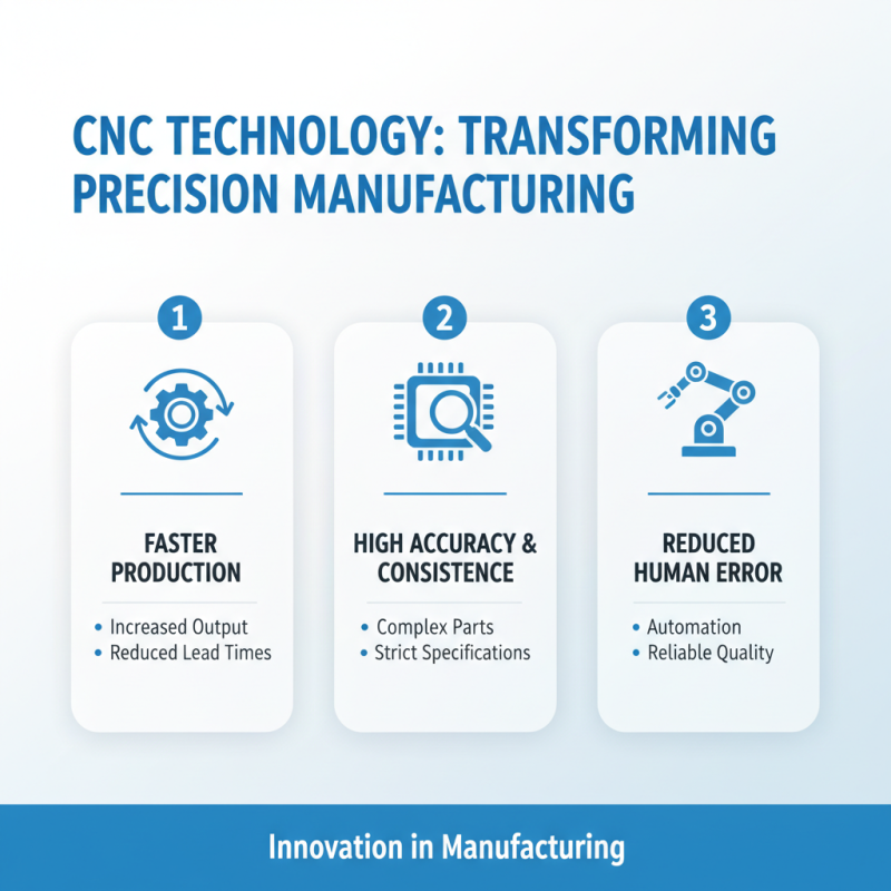 Why Are Machining Tools Essential for Precision Manufacturing?