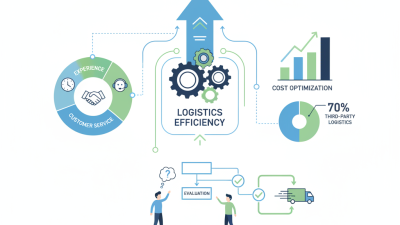 How to Choose the Right Transport Broker for Your Needs?