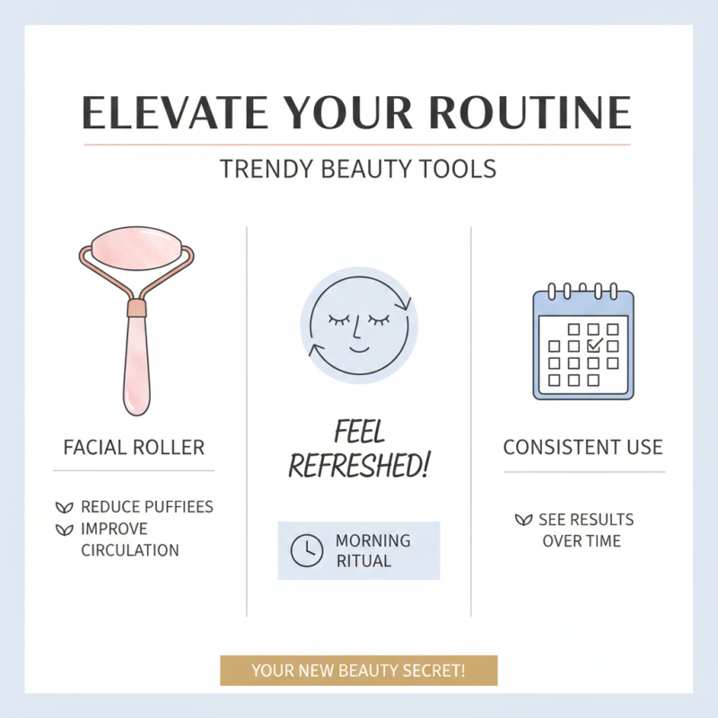 Top 10 Cosmetic Beauty Products You Need to Try This Year?