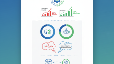 2026 How to Choose the Best Grease Coupler for Your Needs?