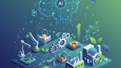 2026 Top Automation Machine Trends for Future Industries?