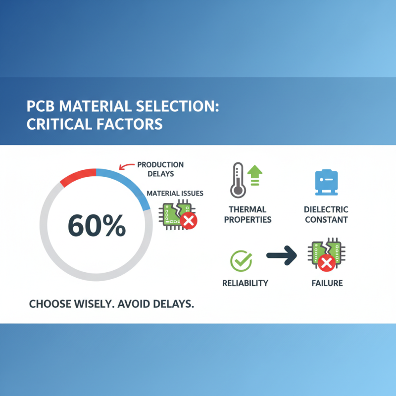 Best PCB and Assembly Techniques for Efficient Production?
