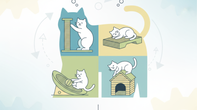 Best Cat Scratch Toys for 2026 Which Ones to Choose?