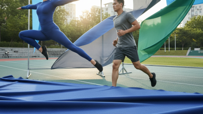 Top Benefits of Using Polyester Stretch Material in Fashion and Sportswear?