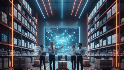 2026 How to Choose the Best Warehousing Solutions for Your Business?