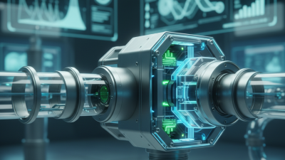 2026 Best Air Flow Control Valve Features and Benefits?