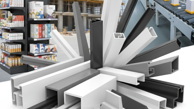 What is a Plastic Angle and Its Common Applications?