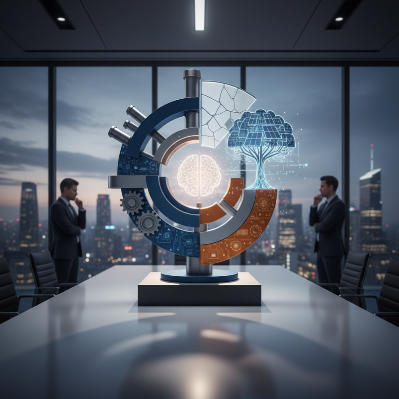 Top Tips for Understanding Siemens Plc Business Strategy?