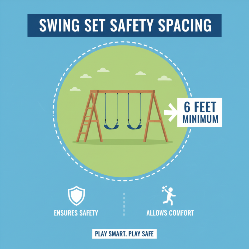The Ultimate Guide to Choosing the Best Backyard Swing Sets in 2026