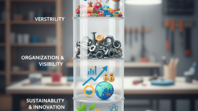 How to Use Clear Plastic Tube for Home and DIY Projects?